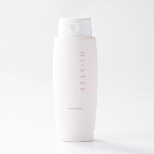 06 薬用ヘアソープ