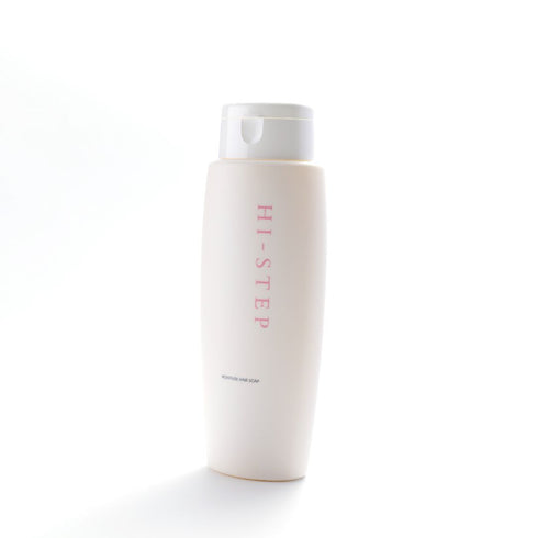 06 薬用ヘアソープ