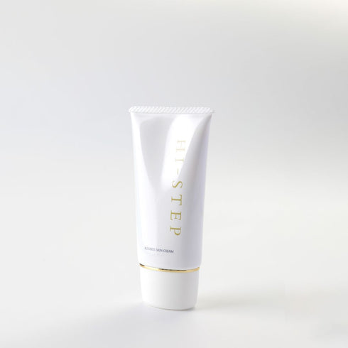 04 薬用RBスキンクリーム