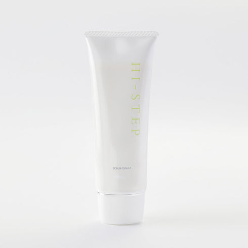 【web限定】ハイステップうるおう美肌セットB