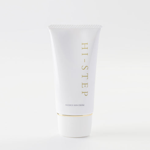 【web限定】ハイステップうるおう美肌セットD