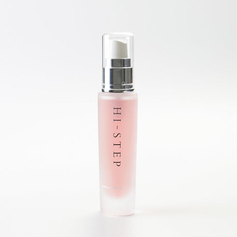 【web限定】ハイステップうるおう美肌セットC