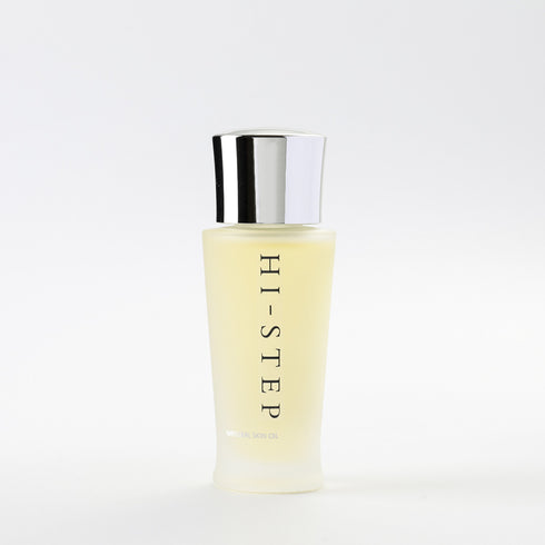 03 ナチュラルスキンオイル