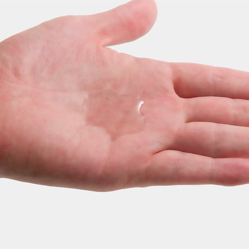 02 薬用ホワイトUVエッセンス