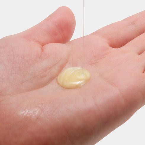 06 薬用ヘアソープ