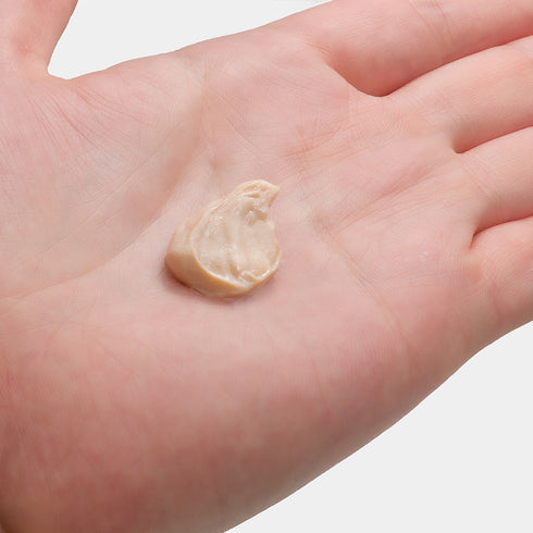 04 薬用RBスキンクリーム