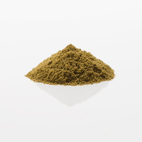 08 ハイステップSOD様食品